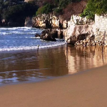 Sogno Blu