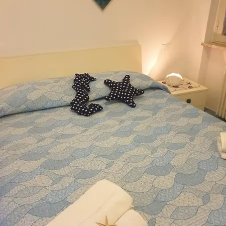 Sogno Blu